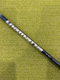 Mitsubishi Diamana TB 50S 44.25" Driver Shaft Taylormade