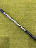 Mitsubishi Diamana TB 50S 44.25" Driver Shaft Taylormade
