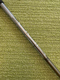 Ping Tour Chrome 55S Stiff Fairway Wood Shaft Ping 42.25"