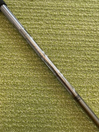 Ping Tour Chrome 55S Stiff Fairway Wood Shaft Ping 42.25"