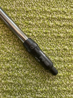 Ping Tour Chrome 55S Stiff Fairway Wood Shaft Ping 42.25"