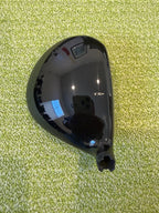 Titleist TSR2 3 Wood Head Only LEFT HANDED