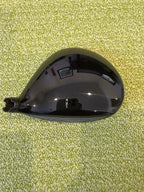 Titleist TSR2 3 Wood Head Only LEFT HANDED