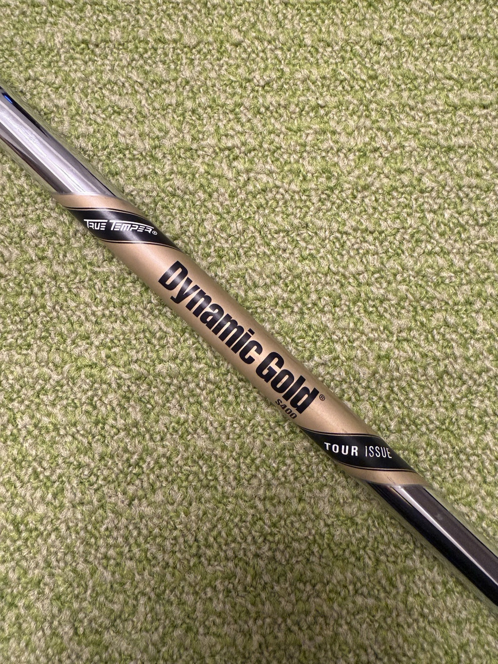 Mizuno T20 Raw Sand Wedge 56* 14 Bounce DG TI s400