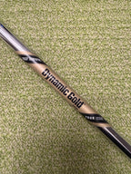 Mizuno T20 Raw Sand Wedge 56* 14 Bounce DG TI s400