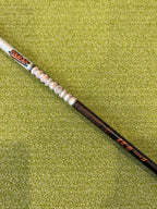 Graphite Design Tour Ad IZ 6S Stiff 42.5" Fairway Wood Shaft Titleist