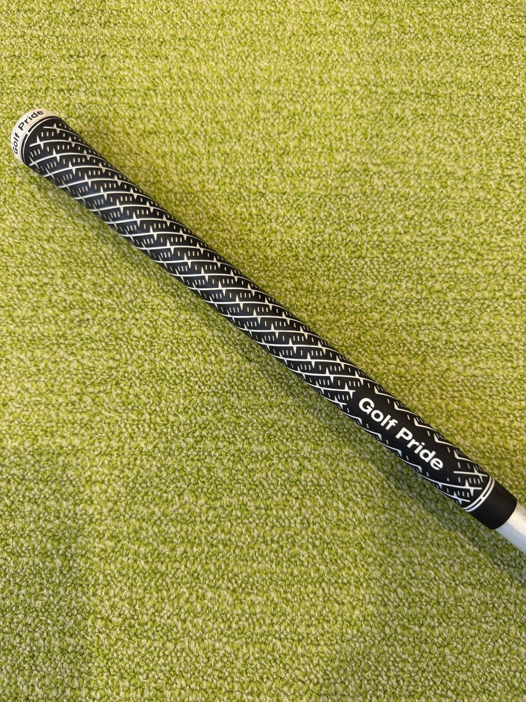 Graphite Design Tour Ad IZ 6S Stiff 42.5" Fairway Wood Shaft Titleist