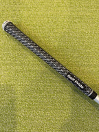 Graphite Design Tour Ad IZ 6S Stiff 42.5" Fairway Wood Shaft Titleist