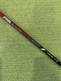 Graphite Design Tour AD VF 6S STIFF 44.25" Driver Shaft Callaway
