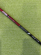 Graphite Design Tour AD VF 6S STIFF 44.25" Driver Shaft Callaway