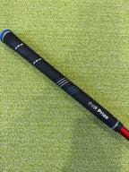 Graphite Design Tour AD VF 6S STIFF 44.25" Driver Shaft Callaway