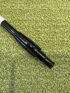 Graphite Design Tour AD VF 6S STIFF 44.25" Driver Shaft Callaway