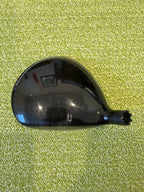 Cobra Aerojet Max 15.5* 3 Wood Head Only RH
