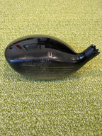 Cobra Aerojet Max 15.5* 3 Wood Head Only RH