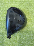 Callaway Paradym Ai Smoke Triple Diamond 9* Driver Head Only Right Handed RH