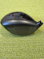 Callaway Paradym Ai Smoke Triple Diamond 9* Driver Head Only Right Handed RH