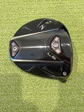 Srixon ZXi LS 9° Driver Head Only RH