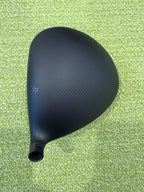 Srixon ZXi LS 9° Driver Head Only RH