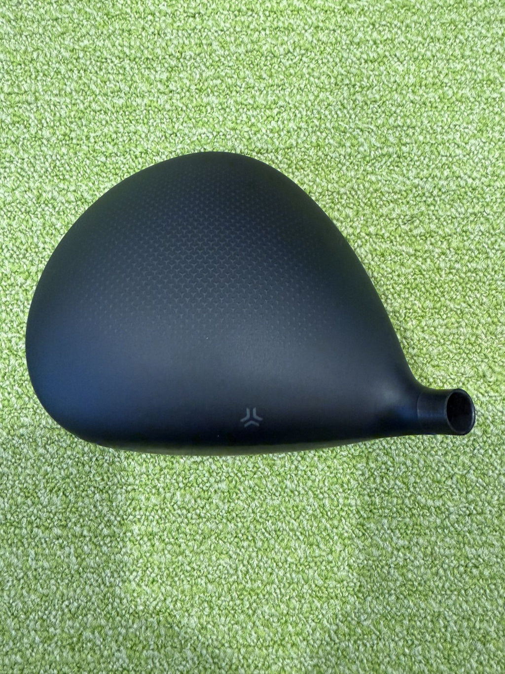 Srixon ZXi LS 9° Driver Head Only RH