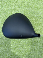 Srixon ZXi LS 9° Driver Head Only RH