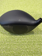 Srixon ZXi LS 9° Driver Head Only RH