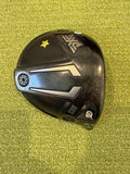 PXG Gen5 0311 10.5* Driver Head Only RH