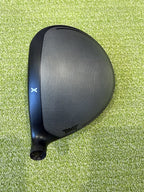 PXG Gen5 0311 10.5* Driver Head Only RH