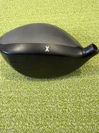 PXG Gen5 0311 10.5* Driver Head Only RH