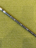 Mitsubishi Diamana PD 60X X-Stiff 43.75" Driver Shaft Callaway