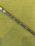 Mitsubishi Diamana PD 60X X-Stiff 43.75" Driver Shaft Callaway