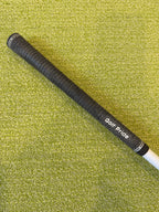 Mitsubishi Diamana PD 60X X-Stiff 43.75" Driver Shaft Callaway