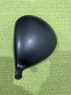 Srixon ZX5 LS MkII 9.5* Driver Head Only RH