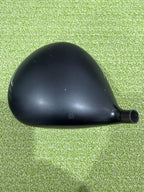 Srixon ZX5 LS MkII 9.5* Driver Head Only RH