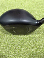Srixon ZX5 LS MkII 9.5* Driver Head Only RH