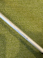 Callaway Elyte 5 Wood 18° | Fujikura Ventus VeloCore+ White 4R Regular