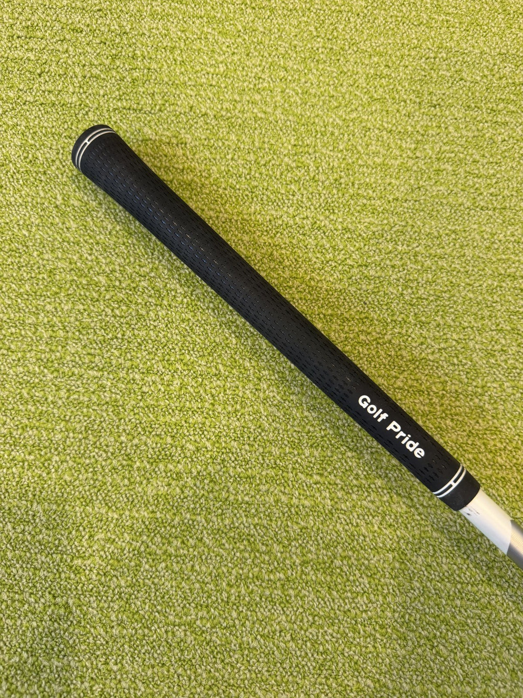 Callaway Elyte 5 Wood 18° | Fujikura Ventus VeloCore+ White 4R Regular