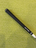 Callaway Elyte 5 Wood 18° | Fujikura Ventus VeloCore+ White 4R Regular
