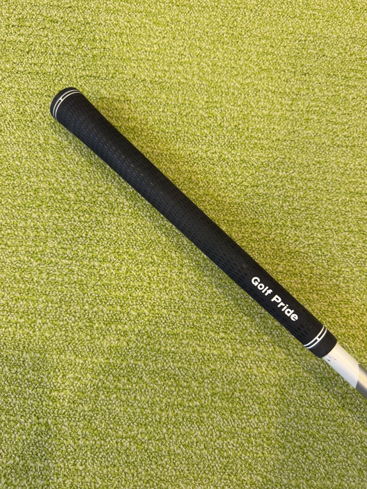 Callaway Elyte 5 Wood 18° | Fujikura Ventus VeloCore+ White 4R Regular