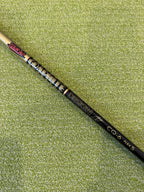 Graphite Design Tour AD CQ 6S Stiff Driver Shaft 44" CHOOSE ADAPTER