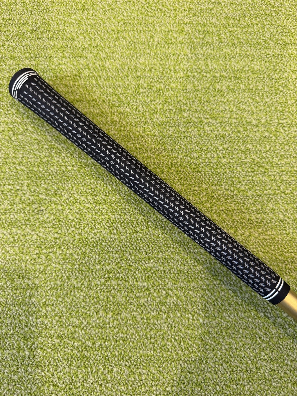 Graphite Design Tour AD CQ 6S Stiff Driver Shaft 44" CHOOSE ADAPTER
