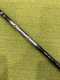 Mitsubishi Diamana WB 63S Stiff Fairway Wood Shaft Taylormade