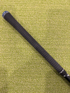 Mitsubishi Diamana WB 63S Stiff Fairway Wood Shaft Taylormade