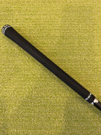 Mitsubishi Diamana BB 63S Stiff Driver Shaft 44.25" CHOOSE ADAPTER
