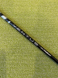 Fujikura Ventus Black Velocore 6S Stiff Driver Shaft CHOOSE ADAPTER 44.25"