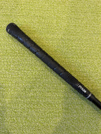 Fujikura Ventus Black Velocore 6S Stiff Driver Shaft CHOOSE ADAPTER 44.25"