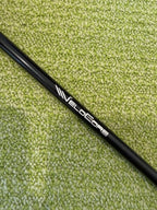Fujikura Ventus Black Velocore 6S Stiff Driver Shaft CHOOSE ADAPTER 44.25"