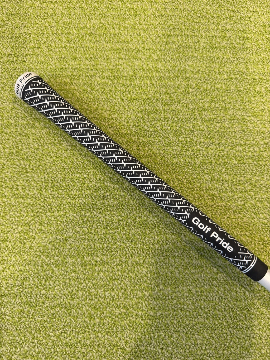 Graphite Design Tour Ad IZ 6S Stiff 41.5" Fairway Wood Shaft Titleist
