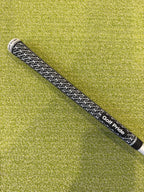 Graphite Design Tour Ad IZ 6S Stiff 41.5" Fairway Wood Shaft Titleist