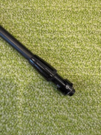 Graphite Design Tour Ad IZ 6S Stiff 41.5" Fairway Wood Shaft Titleist