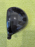 Pxg 0311 Black Ops Tour-1 9° Driver Head Only RH